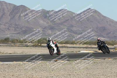 media/Oct-26-2025-Race Pace (Sun) [[c1447ca738]]/Verified/3-Turn 14 Exit Pans (1030am)/